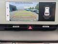 Hyundai IONIQ 5 DYNAMIQ 58kWh *LED*CARPLAY*CAM*NAVI*DAB* Grau - thumbnail 20