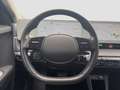 Hyundai IONIQ 5 DYNAMIQ 58kWh *LED*CARPLAY*CAM*NAVI*DAB* Grau - thumbnail 11