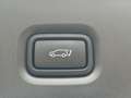 Hyundai IONIQ 5 DYNAMIQ 58kWh *LED*CARPLAY*CAM*NAVI*DAB* Grau - thumbnail 22