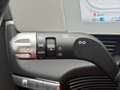 Hyundai IONIQ 5 DYNAMIQ 58kWh *LED*CARPLAY*CAM*NAVI*DAB* Grau - thumbnail 15