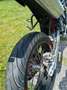 Fantic Caballero 125 Negru - thumbnail 4
