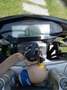 Fantic Caballero 125 Negru - thumbnail 2