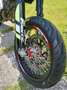 Fantic Caballero 125 Negru - thumbnail 3