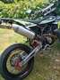 Fantic Caballero 125 Negru - thumbnail 5