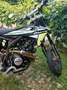Fantic Caballero 125 Negru - thumbnail 6
