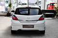 Opel Astra H Lim. 179PS OPC Sportpaket Panorama Xenon Blanc - thumbnail 5