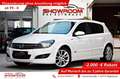 Opel Astra H Lim. 179PS OPC Sportpaket Panorama Xenon Blanc - thumbnail 1