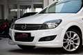 Opel Astra H Lim. 179PS OPC Sportpaket Panorama Xenon Blanc - thumbnail 20