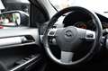 Opel Astra H Lim. 179PS OPC Sportpaket Panorama Xenon Blanc - thumbnail 15