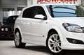 Opel Astra H Lim. 179PS OPC Sportpaket Panorama Xenon Blanc - thumbnail 18