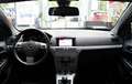 Opel Astra H Lim. 179PS OPC Sportpaket Panorama Xenon Blanc - thumbnail 14