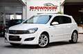 Opel Astra H Lim. 179PS OPC Sportpaket Panorama Xenon Blanc - thumbnail 3