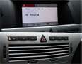 Opel Astra H Lim. 179PS OPC Sportpaket Panorama Xenon Blanc - thumbnail 16