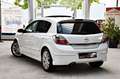 Opel Astra H Lim. 179PS OPC Sportpaket Panorama Xenon Blanc - thumbnail 19