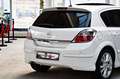 Opel Astra H Lim. 179PS OPC Sportpaket Panorama Xenon Blanc - thumbnail 26