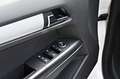 Opel Astra H Lim. 179PS OPC Sportpaket Panorama Xenon Blanc - thumbnail 6