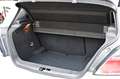 Opel Astra H Lim. 179PS OPC Sportpaket Panorama Xenon Blanc - thumbnail 28
