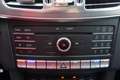 Mercedes-Benz E 250 E250 CGI T-Modell Avantgarde Aut. LED AHK 360° Noir - thumbnail 14