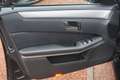 Mercedes-Benz E 250 E250 CGI T-Modell Avantgarde Aut. LED AHK 360° Noir - thumbnail 27