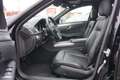 Mercedes-Benz E 250 E250 CGI T-Modell Avantgarde Aut. LED AHK 360° Noir - thumbnail 10