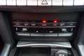 Mercedes-Benz E 250 E250 CGI T-Modell Avantgarde Aut. LED AHK 360° Noir - thumbnail 15