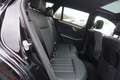 Mercedes-Benz E 250 E250 CGI T-Modell Avantgarde Aut. LED AHK 360° Noir - thumbnail 29