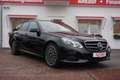 Mercedes-Benz E 250 E250 CGI T-Modell Avantgarde Aut. LED AHK 360° Noir - thumbnail 6