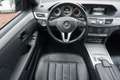 Mercedes-Benz E 250 E250 CGI T-Modell Avantgarde Aut. LED AHK 360° Noir - thumbnail 8