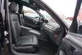 Mercedes-Benz E 250 E250 CGI T-Modell Avantgarde Aut. LED AHK 360° Noir - thumbnail 28