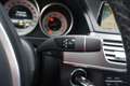 Mercedes-Benz E 250 E250 CGI T-Modell Avantgarde Aut. LED AHK 360° Noir - thumbnail 20