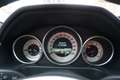 Mercedes-Benz E 250 E250 CGI T-Modell Avantgarde Aut. LED AHK 360° Noir - thumbnail 17