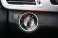 Mercedes-Benz E 250 E250 CGI T-Modell Avantgarde Aut. LED AHK 360° Noir - thumbnail 22