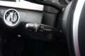 Mercedes-Benz E 250 E250 CGI T-Modell Avantgarde Aut. LED AHK 360° Noir - thumbnail 21