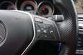 Mercedes-Benz E 250 E250 CGI T-Modell Avantgarde Aut. LED AHK 360° Noir - thumbnail 19
