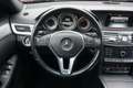 Mercedes-Benz E 250 E250 CGI T-Modell Avantgarde Aut. LED AHK 360° Noir - thumbnail 16