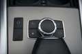 Mercedes-Benz E 250 E250 CGI T-Modell Avantgarde Aut. LED AHK 360° Noir - thumbnail 23