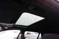 Mercedes-Benz E 250 E250 CGI T-Modell Avantgarde Aut. LED AHK 360° Noir - thumbnail 26