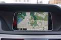 Mercedes-Benz E 250 E250 CGI T-Modell Avantgarde Aut. LED AHK 360° Noir - thumbnail 11