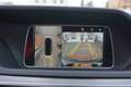 Mercedes-Benz E 250 E250 CGI T-Modell Avantgarde Aut. LED AHK 360° Noir - thumbnail 12