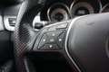Mercedes-Benz E 250 E250 CGI T-Modell Avantgarde Aut. LED AHK 360° Noir - thumbnail 18