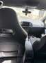 CUPRA Ateca 2,0 TSI 4Drive DSG 190 - thumbnail 6