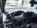 CUPRA Ateca 2,0 TSI 4Drive DSG 190 - thumbnail 7