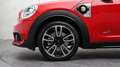MINI Cooper SE Countryman Mini 1.5 ALL4 John Cooper Works | Head-up | Panora Rojo - thumbnail 6