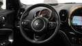 MINI Cooper SE Countryman Mini 1.5 ALL4 John Cooper Works | Head-up | Panora Rojo - thumbnail 27