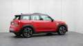 MINI Cooper SE Countryman Mini 1.5 ALL4 John Cooper Works | Head-up | Panora Rojo - thumbnail 33