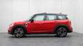 MINI Cooper SE Countryman Mini 1.5 ALL4 John Cooper Works | Head-up | Panora Rojo - thumbnail 2