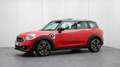 MINI Cooper SE Countryman Mini 1.5 ALL4 John Cooper Works | Head-up | Panora Rojo - thumbnail 30