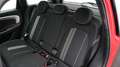 MINI Cooper SE Countryman Mini 1.5 ALL4 John Cooper Works | Head-up | Panora Rojo - thumbnail 26