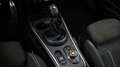 MINI Cooper SE Countryman Mini 1.5 ALL4 John Cooper Works | Head-up | Panora Rojo - thumbnail 21