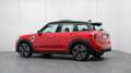 MINI Cooper SE Countryman Mini 1.5 ALL4 John Cooper Works | Head-up | Panora Rojo - thumbnail 31